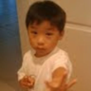 Meet your Posher, Louis